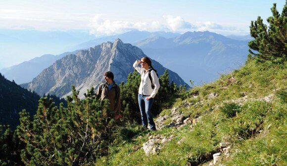 Tirol 2011