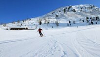 Pfelders Winter 2011