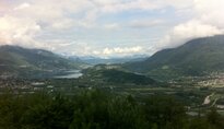 Valsugana 2011