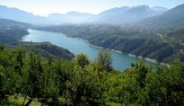 Val di Non 2011