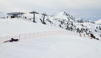 Val di Fiemme Winter 2011