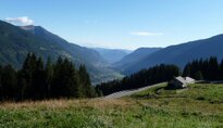Val di Sole 2011