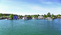 Prien am Chiemsee 2011